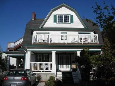Main picture of 1236-1240-1244 Ml St