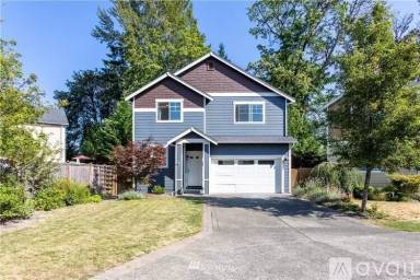 Main picture of 5007 NE 3rd St