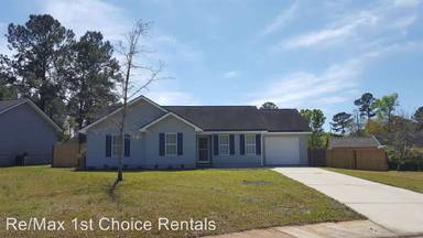 Main picture of 6 Joshua Ct