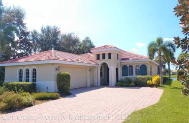 Main picture of 205 Cipriani Way