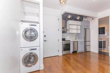 Main picture of 84 Graham Ave