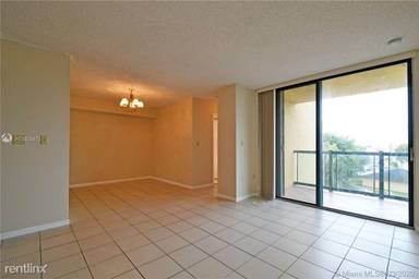 Main picture of International Park Condo II