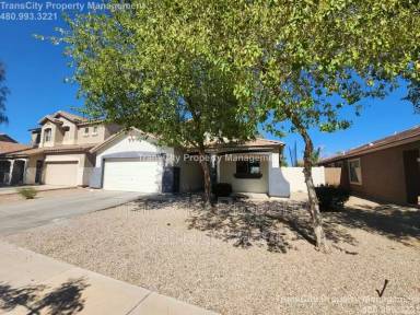 Main picture of 22180 E Via del Rancho