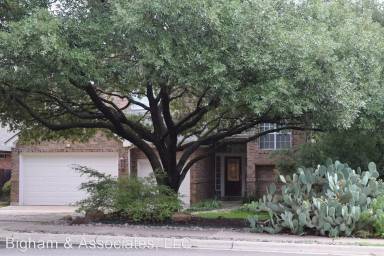 Main picture of 14905 Calaveras Dr