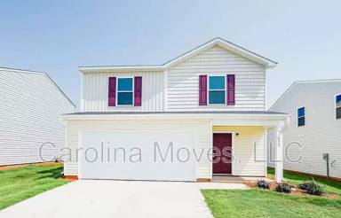 Main picture of 506 Springtime Ln