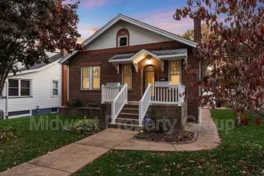 Main picture of 6836 Hancock Ave