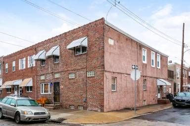 Main picture of 2938 Almond St