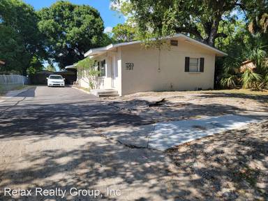 Main picture of 1721 35th St