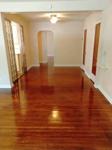 Main picture of 2541 W North Bend Rd