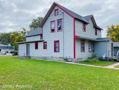 Main picture of 617 S Wells St