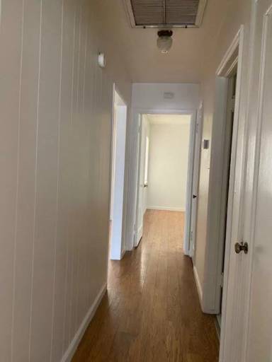 Main picture of 301 E College Ave