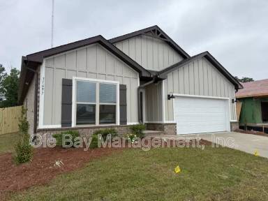 Main picture of 31697 Lyon Rd