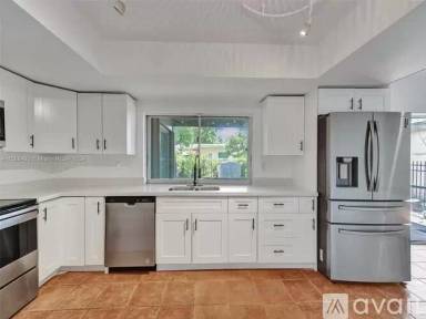 Main picture of 7150 Coral Blvd