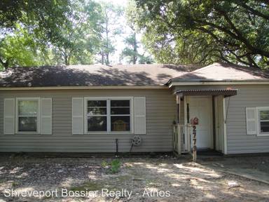 Main picture of 2779 Parkridge St