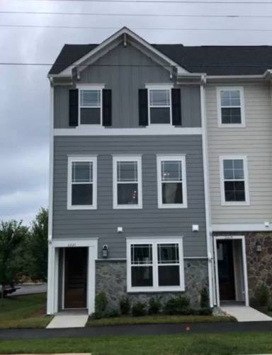 Main picture of 2221 Brindle Ln