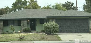 Main picture of 9172 Thilow Dr