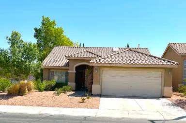 Main picture of 1908 Glory Creek Dr