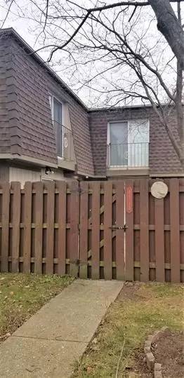 Main picture of 453 Darby Creek Rd