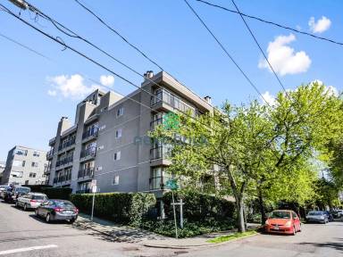 Main picture of Arcadian Court Condominiums