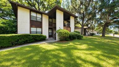 Main picture of 469 Crabapple Ct
