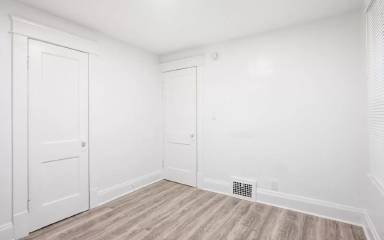 Main picture of 16003 Grovewood Ave
