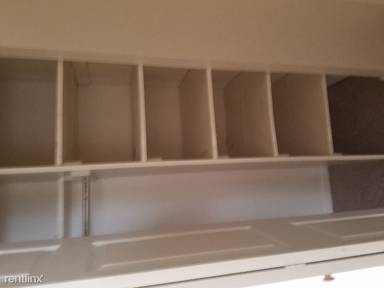Main picture of 30 Gillett St