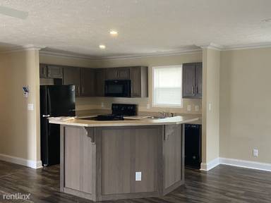 Main picture of Liberty Acres