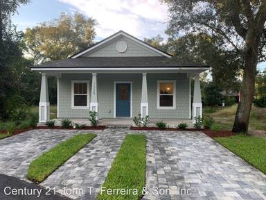 Main picture of 1324 Island Ridge Ln