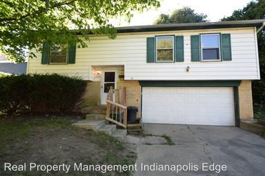 Main picture of 3544 N Eaton Ave