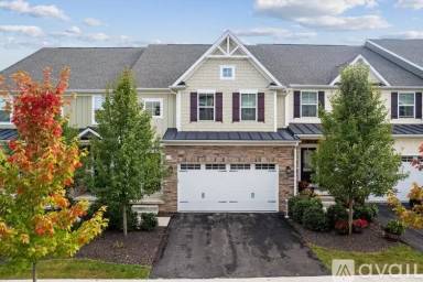 Main picture of 3049 Mahican Cir