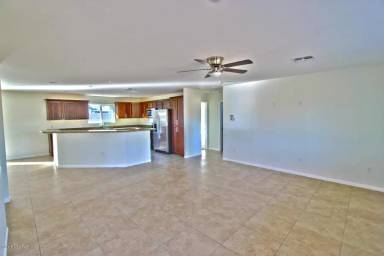 Main picture of 4224 E Brown Way