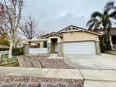 Main picture of 13168 Gabay Ct