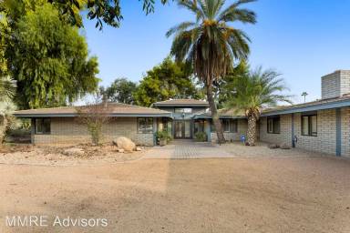 Main picture of 6633 E Sunnyvale Rd