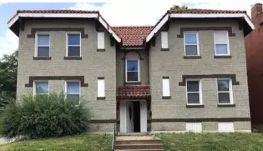 Main picture of 3259 Nebraska Ave