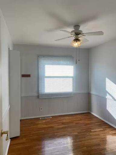 Main picture of 5111 Winston Dr