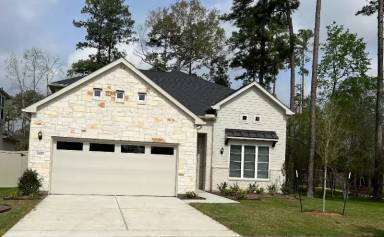 Main picture of 15170 N Heron Heights Way