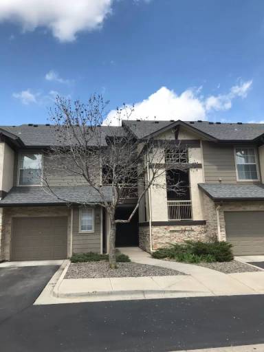 Main picture of 7412 S Quail Cir