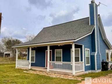 Main picture of 20 Mesquite St