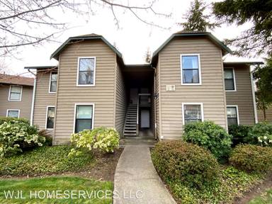 Main picture of 13801 Old Redmond Rd