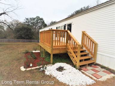 Main picture of 45782 Old Carney Rd