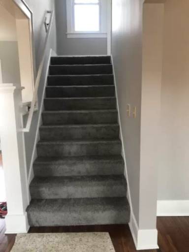 Main picture of 2516 Front St