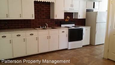 Main picture of 112 The Sq