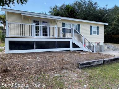 Main picture of 205 Chelsea Dr