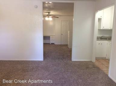 Main picture of Bear Creek Apartments