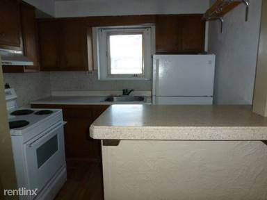 Main picture of 440 N Park Ave