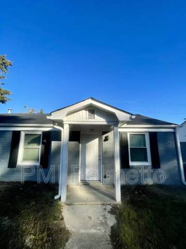 Main picture of 530 Jasper St