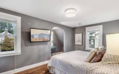 Main picture of 21 Fernwood Ter