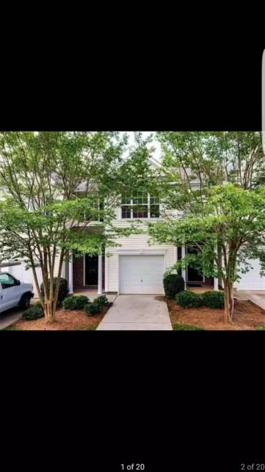 Main picture of 4227 Glenlea Commons Dr