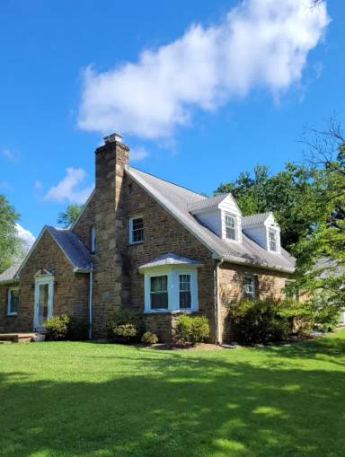 Main picture of 515 Eskridge Dr