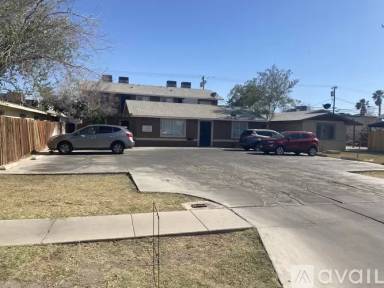 Main picture of 459 W Orange Ave